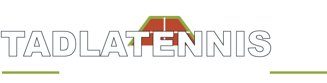 tadlatennis-logo